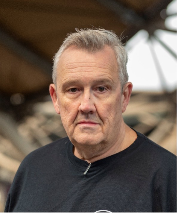 David_Paton.jpg