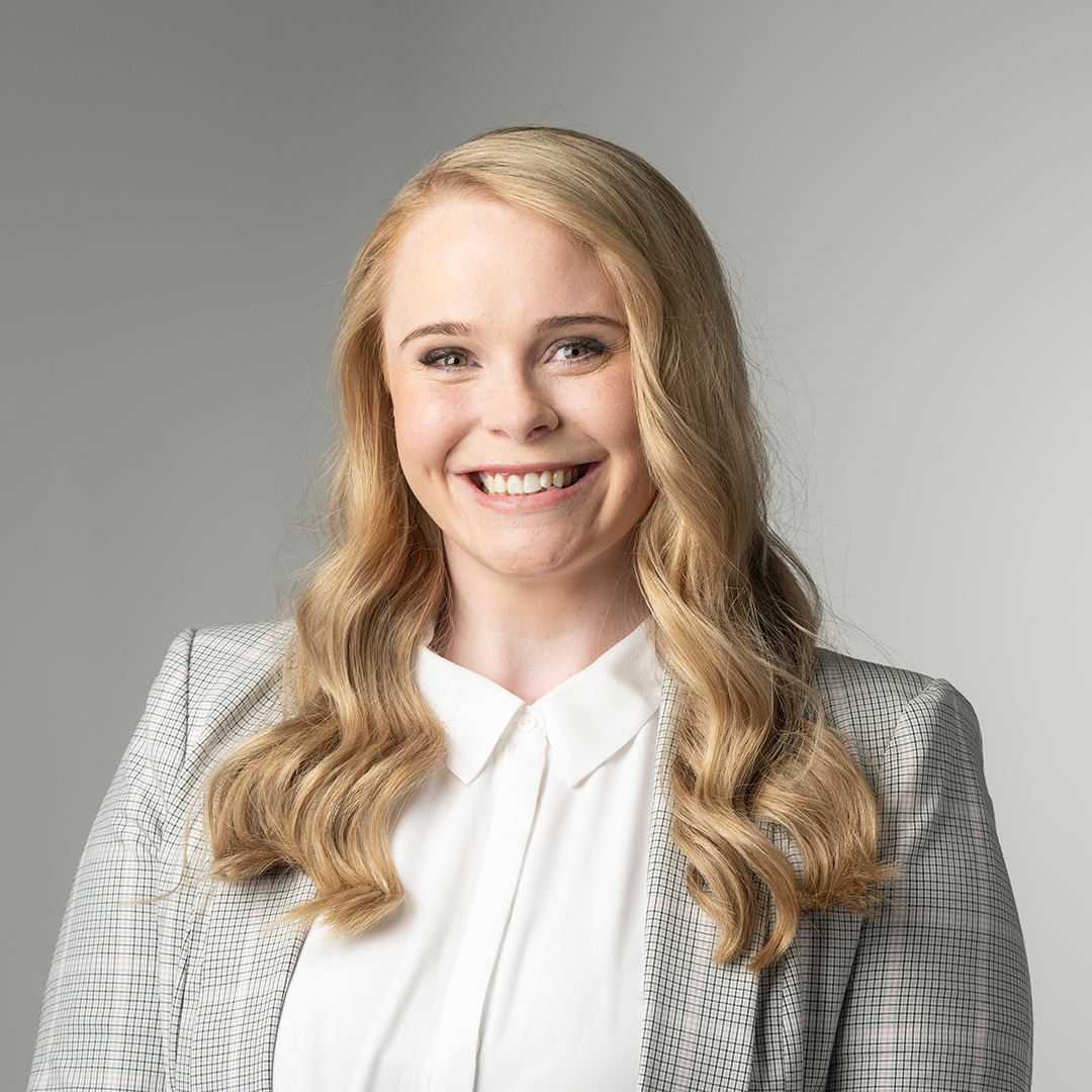 Meg_Brown_image.jpg