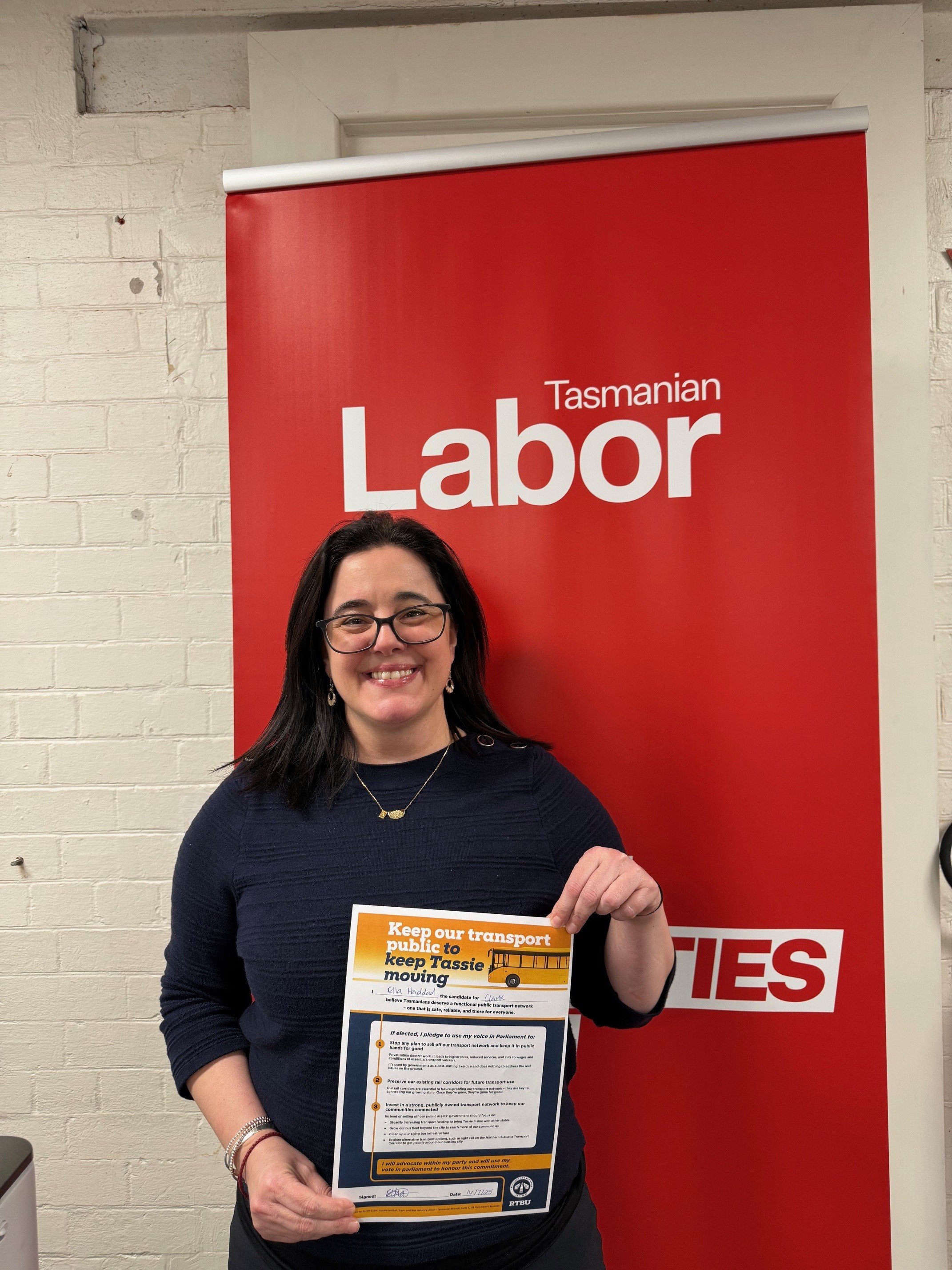 Ella_Haddad_-_ALP.jpg