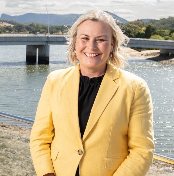 Anita_Dow_-_ALP.jpg