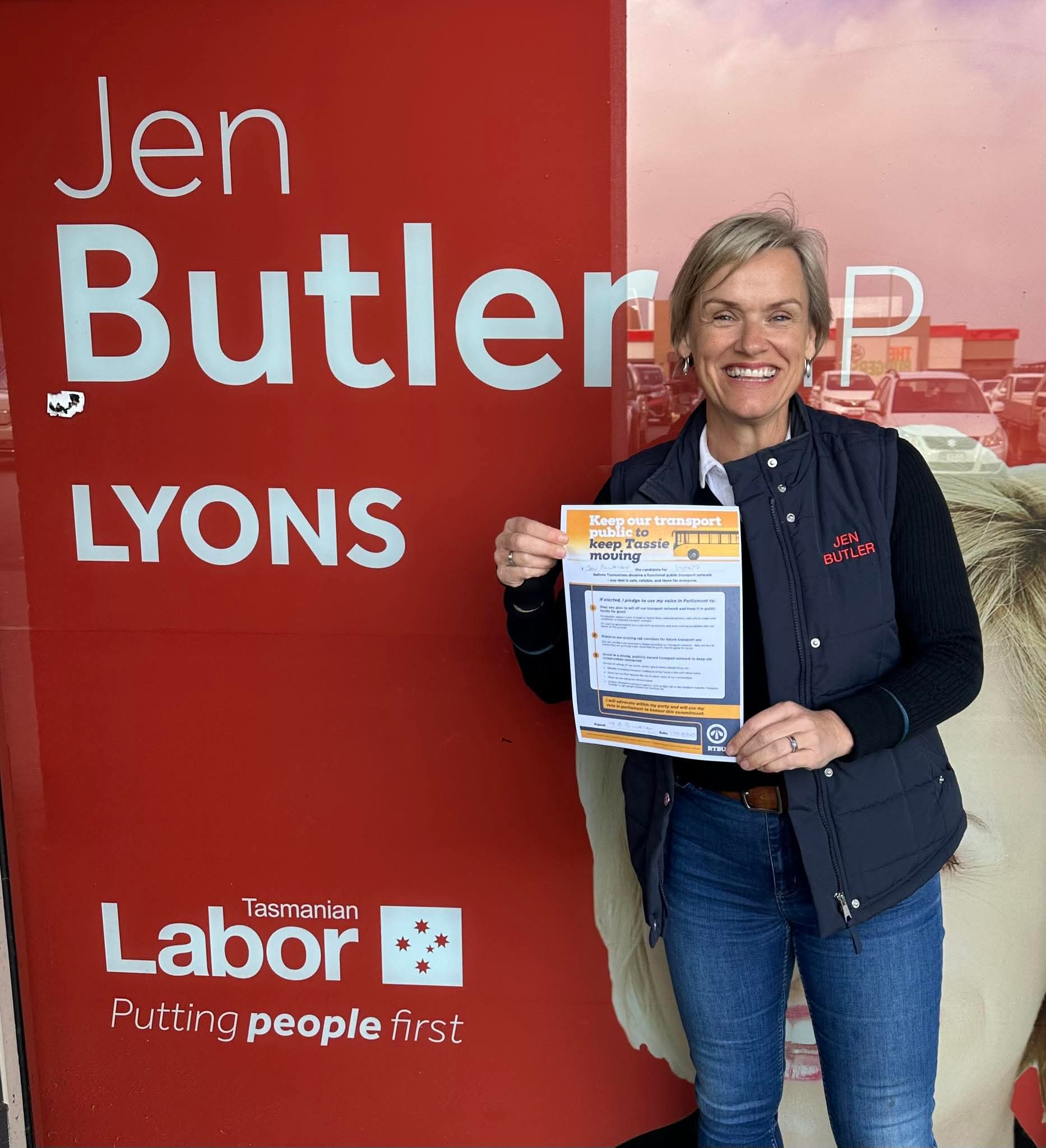 Jen_Butler_-_ALP.jpg