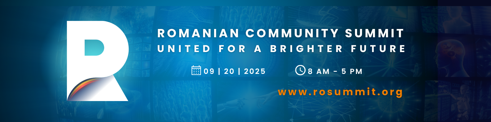 RoSummit25_Header
