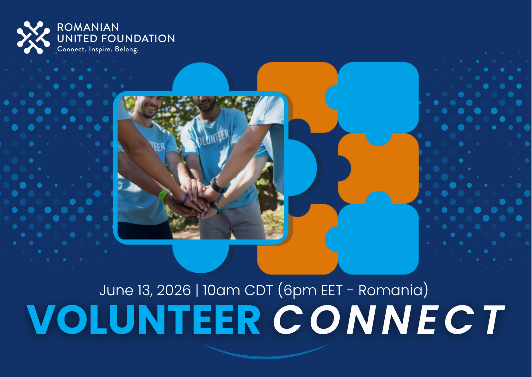 volconnect26_q2
