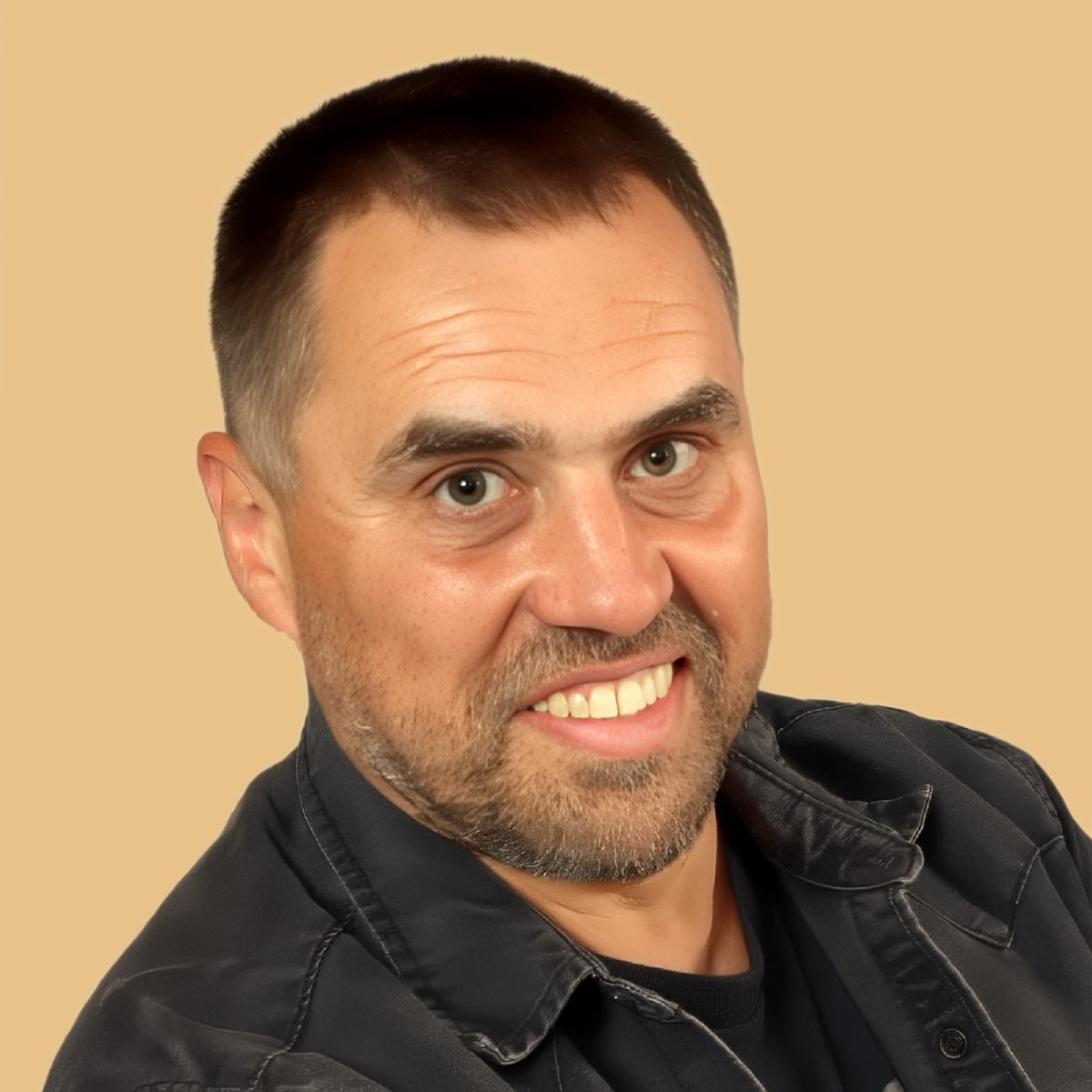 Nelu Lazar