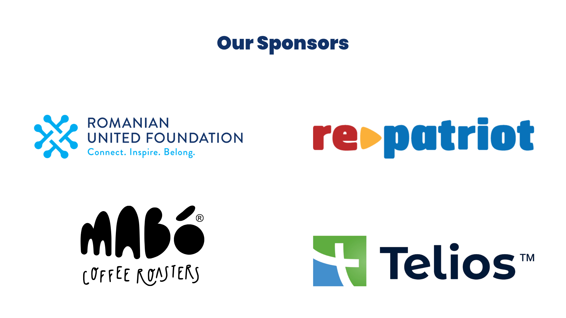 gameon_sponsors
