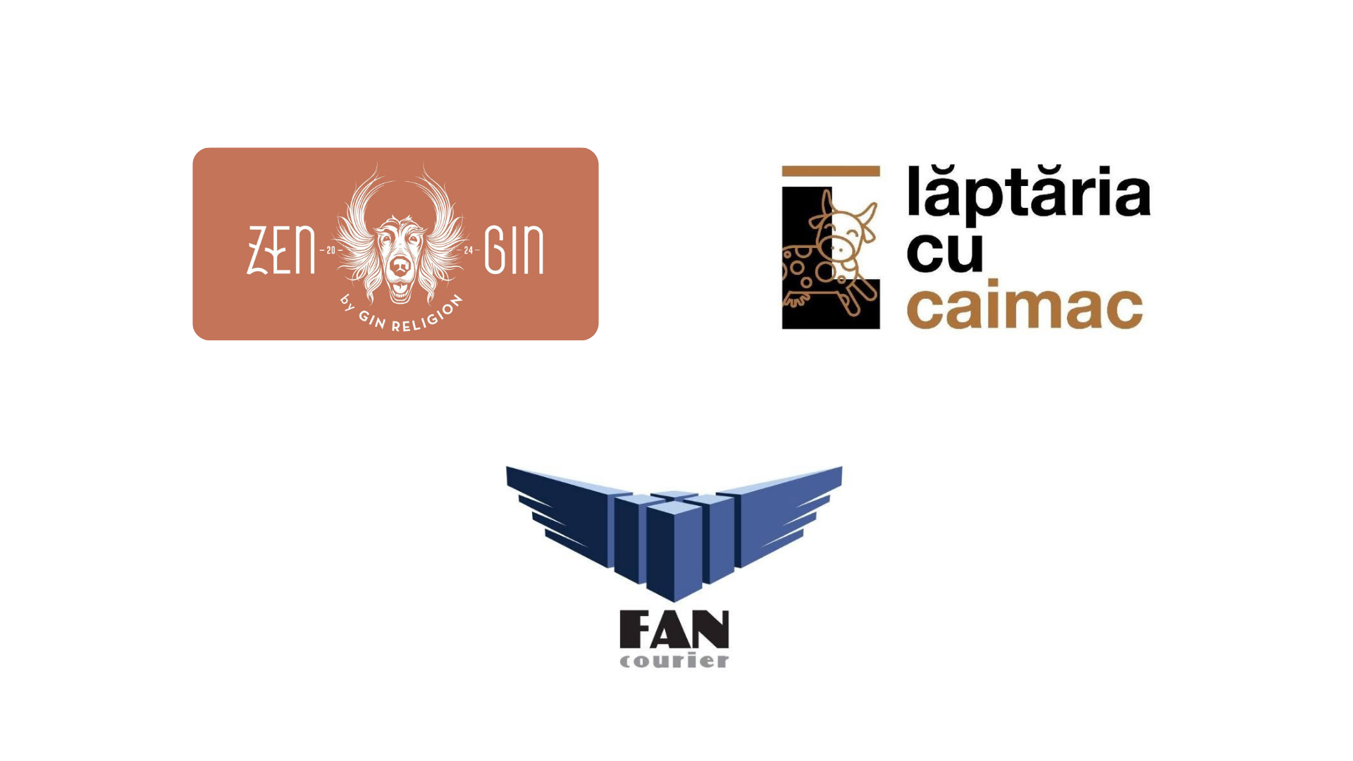 gameon_sponsors_1