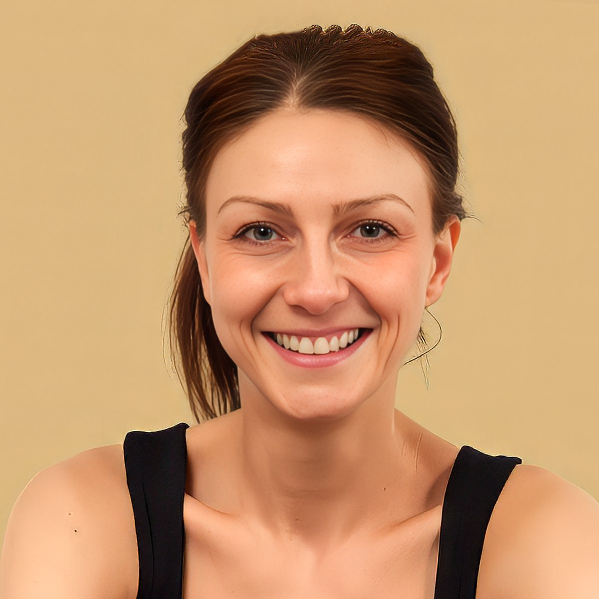 Diana Gini