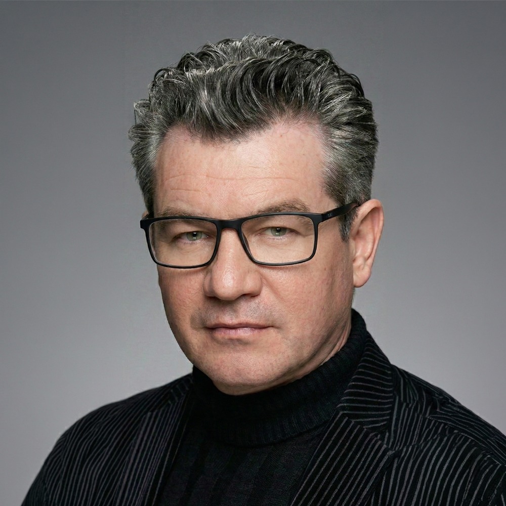 Ciprian Anton