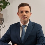 Mihai Calin Precup