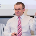 Eusebiu Burcas