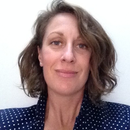 Dana Kramer