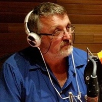 Adrian Ardelean