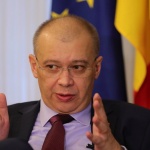 Dan Mihalache