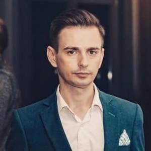 Valentin Piscociu