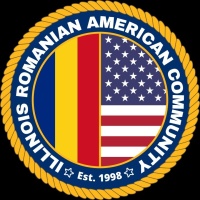 Illinois Romanian-American Community