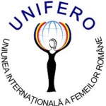 UNIFERO