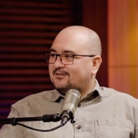 Robert Santa