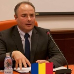 Daniel Dejica-Cartis