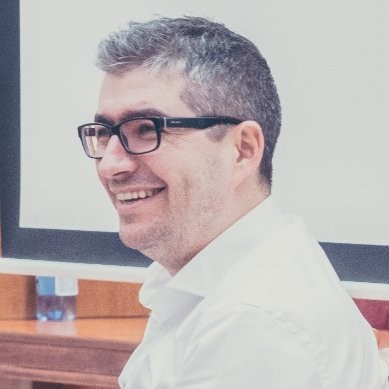 Tiberiu Moisa