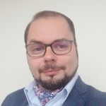 Sergiu Miscoiu