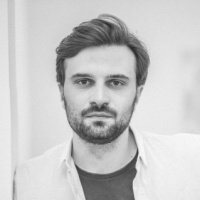 Adrian Dan