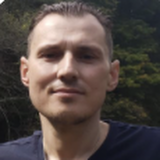 Radu Gava
