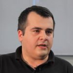 Ionut Panea