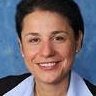 Dr. Ioana Dumitru