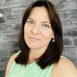 Mirela Fanea