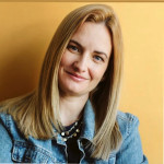 Ruxandra Asociatia Wellbeing Institute