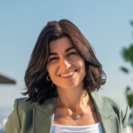 Ana Geoana