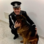 Iulian Surugiu