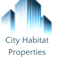 City Habitat Properties