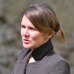 Aura Woodward