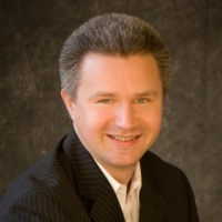 Michael Oros