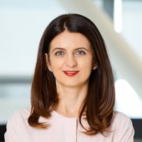 Diana Tarfulea