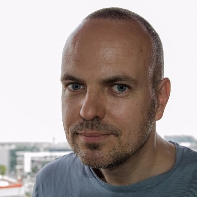 Adrian Stefan Mihaltianu