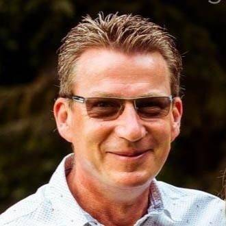 Dan Crivat