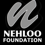 Nehloo Foundation Inc.