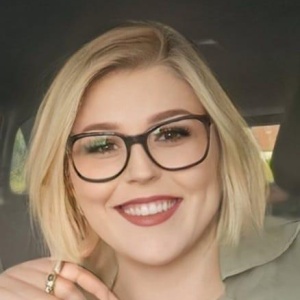 Alexandra-Georgiana Chiribes
