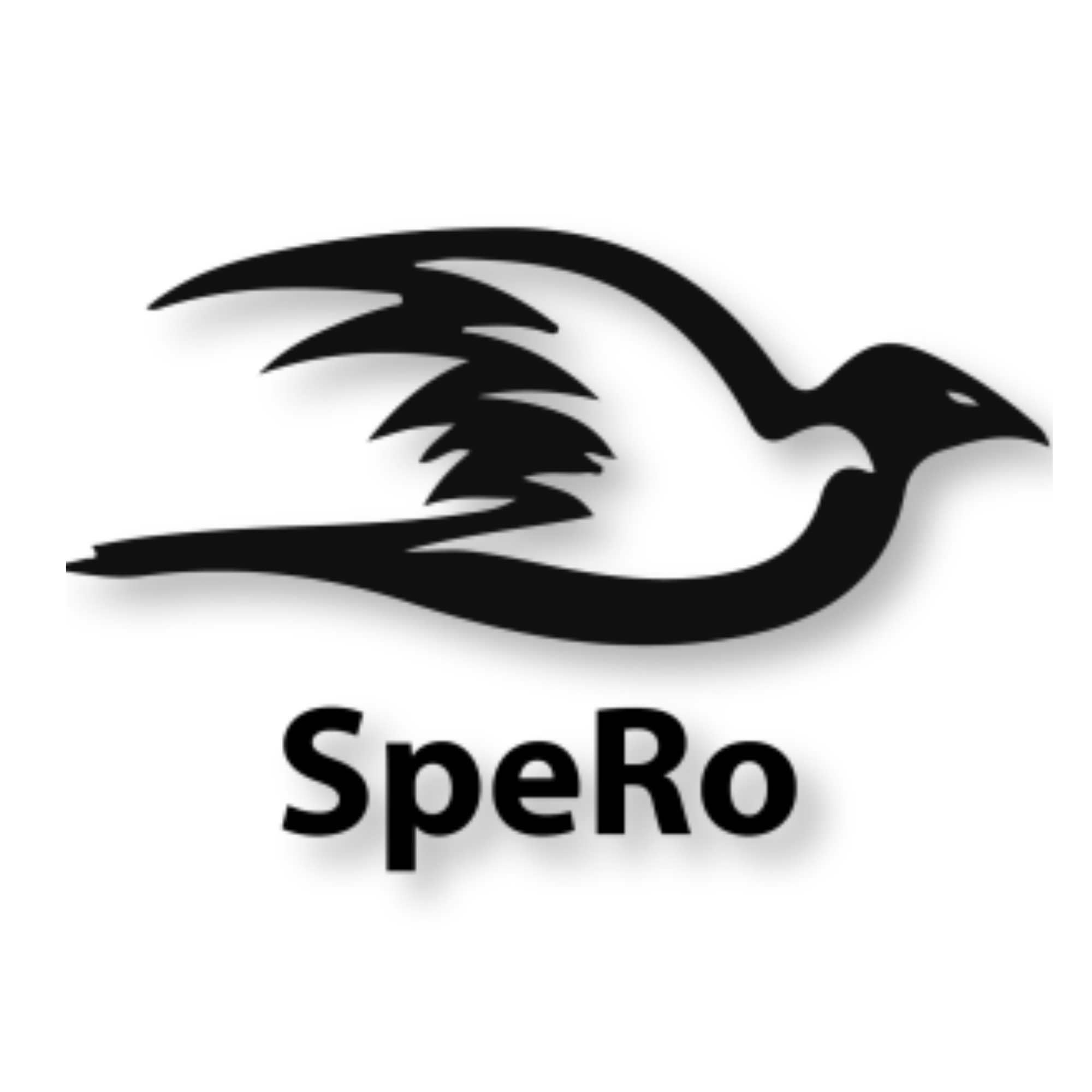 SpeRo e.V.