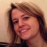Ruxandra Ionescu