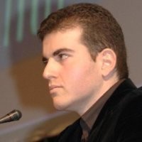 Sony Mordechai