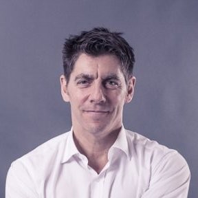 Radu Florescu