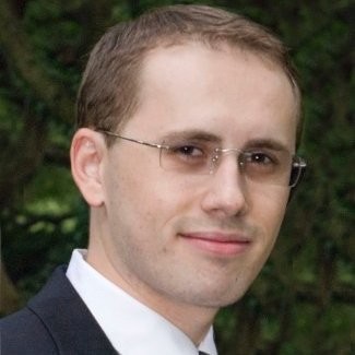 Adrian Ozarchievici