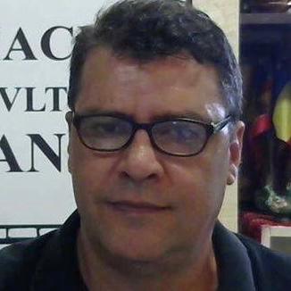 Geani Mircea Florescu