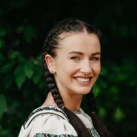 Paula Hriscu