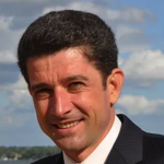 Liviu Vlaiconi