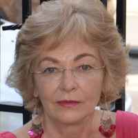 Terezia Pupeza