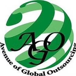 Ago Digital Partners